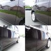suzuki alto-lapin-chocolat 2015 quick_quick_HE22S_HE22S-885042 image 13