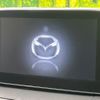 mazda cx-3 2015 CFJ1604595 image 2