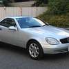 mercedes-benz slk 1998 170614231303 image 1