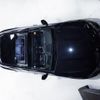 mercedes-benz glc-class 2024 -MERCEDES-BENZ--Benz GLC 3CA-254305C--W1N2543052F125432---MERCEDES-BENZ--Benz GLC 3CA-254305C--W1N2543052F125432- image 19