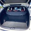 mazda cx-5 2020 -MAZDA--CX-5 3DA-KF2P--KF2P-407516---MAZDA--CX-5 3DA-KF2P--KF2P-407516- image 9