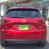 mazda cx-5 2019 -MAZDA--CX-5 5BA-KF5P--KF5P-304118---MAZDA--CX-5 5BA-KF5P--KF5P-304118- image 11