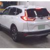 honda cr-v 2020 CFJ1682889 image 2