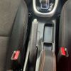 honda fit 2014 -HONDA 【横浜 530ﾅ4815】--Fit DAA-GP5--GP5-3118206---HONDA 【横浜 530ﾅ4815】--Fit DAA-GP5--GP5-3118206- image 8