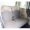honda n-box 2019 CFJ1549123 image 21
