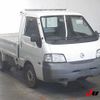 nissan vanette-truck 2011 CFJ1522376 image 1