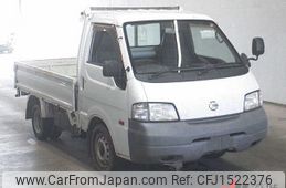 nissan vanette-truck 2011 CFJ1522376