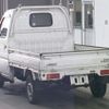 suzuki carry-truck 2000 NIKYO_WB94969 image 4