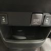 honda n-box 2014 -HONDA--N BOX DBA-JF2--JF2-1210718---HONDA--N BOX DBA-JF2--JF2-1210718- image 17