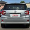toyota passo 2019 quick_quick_M700A_M700A-0149245 image 8