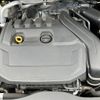 audi q3 2022 CFJ1717271 image 9