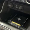 honda civic 2022 CFJ1505879 image 8