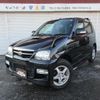 daihatsu terios-kid 2008 CFJ1893444 image 1
