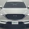 mazda cx-8 2019 -MAZDA--CX-8 3DA-KG2P--KG2P-208925---MAZDA--CX-8 3DA-KG2P--KG2P-208925- image 16