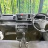 daihatsu hijet-truck 2015 -DAIHATSU--Hijet Truck EBD-S500P--S500P-0029508---DAIHATSU--Hijet Truck EBD-S500P--S500P-0029508- image 3