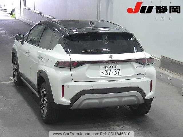 suzuki suzuki-others 2024 CFJ1846310 image 2