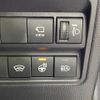 toyota yaris-cross 2024 CFJ1716682 image 6