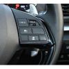 mitsubishi eclipse-cross 2021 quick_quick_5BA-GK1W_GK1W-0301731 image 7