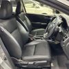 honda grace 2014 CFJ1858437 image 15