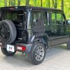 suzuki jimny 2019 -SUZUKI--Jimny 3BA-JB64W--JB64W-114055---SUZUKI--Jimny 3BA-JB64W--JB64W-114055- image 17