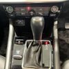 jeep compass 2022 quick_quick_M624_MCANJRBB3NFA89040 image 18