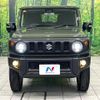 suzuki jimny 2020 quick_quick_JB64W_JB64W-179072 image 14