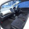 honda fit 2010 -HONDA 【富山 501ﾜ4044】--Fit GP1--1016621---HONDA 【富山 501ﾜ4044】--Fit GP1--1016621- image 16