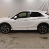 mitsubishi eclipse-cross 2021 CFJ1762872 image 22