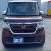 honda n-box 2017 -HONDA 【市川 580ｲ2983】--N BOX JF3--1020511---HONDA 【市川 580ｲ2983】--N BOX JF3--1020511- image 25