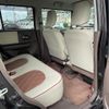 suzuki alto-lapin 2014 CFJ1734876 image 8