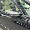 nissan serena 2016 -NISSAN--Serena GC27--005358---NISSAN--Serena GC27--005358- image 14