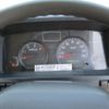 isuzu elf-truck 2014 GOO_NET_EXCHANGE_0902619A30250513W001 image 22