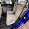 daihatsu cast 2016 CFJ1849948 image 11