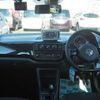 volkswagen up 2016 CFJ1524417 image 6