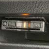 daihatsu move-canbus 2022 quick_quick_LA850S_LA850S-0005812 image 6
