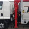 nissan diesel-ud-condor 2024 GOO_NET_EXCHANGE_0300031A30250515W001 image 24