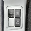 toyota aqua 2012 CFJ1812519 image 11