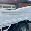 isuzu elf-truck 2018 CFJ1557316 image 18