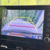 toyota corolla-touring-wagon 2019 -TOYOTA--Corolla Touring 3BA-ZRE212W--ZRE212-6003311---TOYOTA--Corolla Touring 3BA-ZRE212W--ZRE212-6003311- image 5