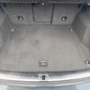 audi q5 2016 quick_quick_8RCNCF_WAUZZZ8R5FA095420 image 11