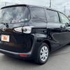 toyota sienta 2017 CFJ1675893 image 15