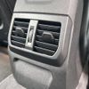bmw 1-series 2023 CFJ1808193 image 26