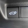 toyota rav4 2020 -TOYOTA--RAV4 MXAA54--4015585---TOYOTA--RAV4 MXAA54--4015585- image 6