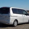 nissan serena 2011 -NISSAN--Serena DBA-C26--C26-028819---NISSAN--Serena DBA-C26--C26-028819- image 22