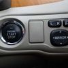 toyota premio 2008 646828-N2025050121F-27 image 23