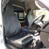 toyota hiace-van 2015 quick_quick_CBF-TRH200K_TRH200-0214343 image 10