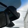 honda fit 2016 -HONDA--Fit DAA-GP5--GP5-1212616---HONDA--Fit DAA-GP5--GP5-1212616- image 12