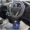 toyota noah 2015 CFJ1706730 image 3