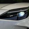toyota yaris-cross 2022 CFJ1688550 image 11