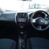 nissan note 2014 -NISSAN--Note DBA-E12--E12-268684---NISSAN--Note DBA-E12--E12-268684- image 3